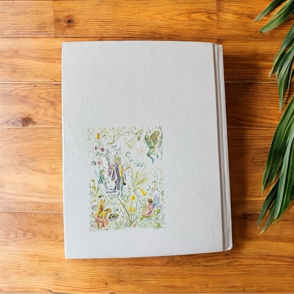 BEST CHILDREN’S CLASSICS - Volume 8 | Bookshelf for Boys & Girls 1979 Hardcover - Picture 3 of 15